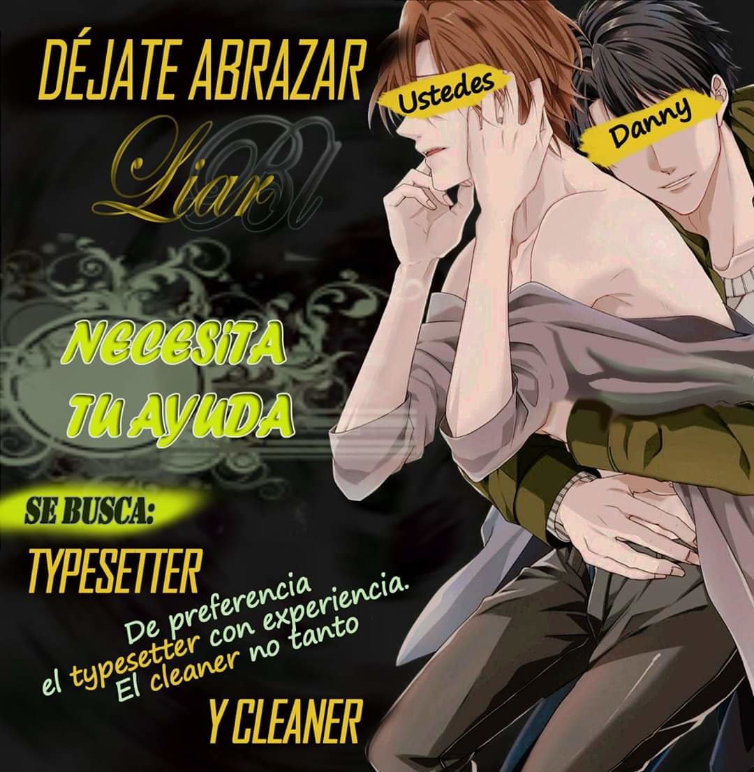 Zombie Hide Sex Capítulo 7 00 Visor TMO Manga