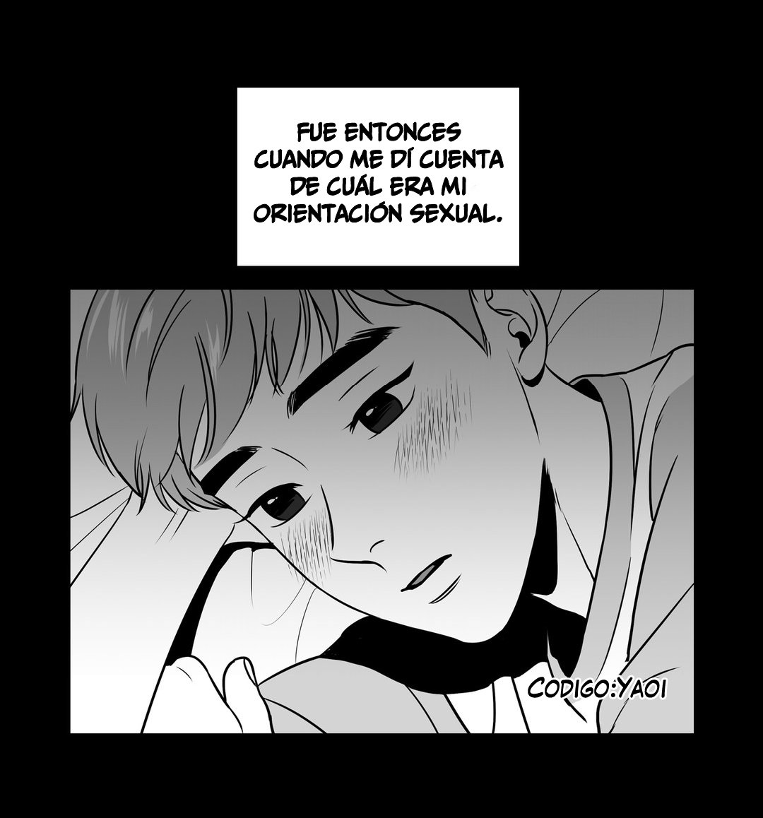 BJ Alex Capítulo 70.00 | Visor TMO Manga