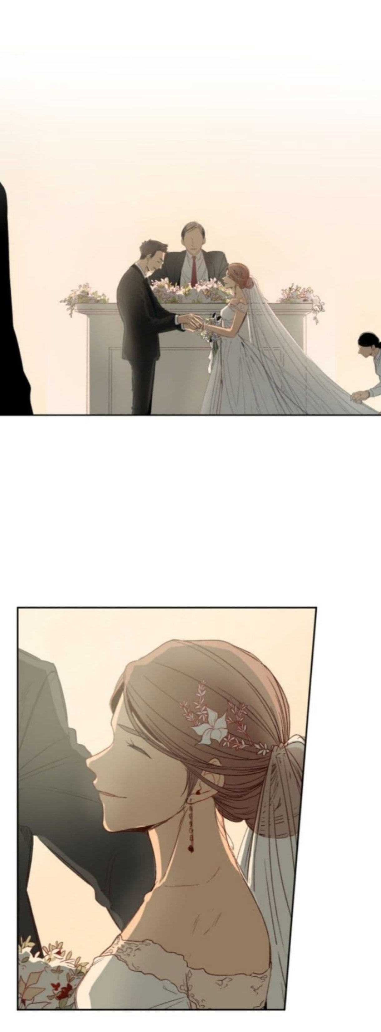 Forma de simpatia form of sympathy cap tulo 1 00 visor tmo manga