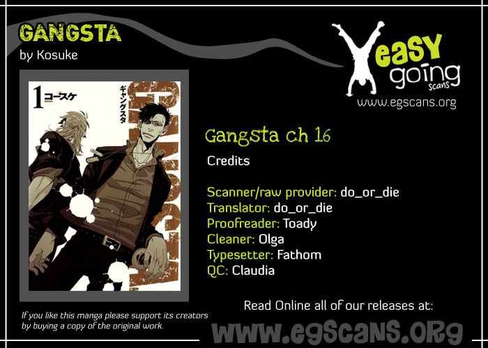 Gangsta перевод. Gangsta фразы. Org Gangsta.. Цукини Косукэ Манга. Gangsta Translate.