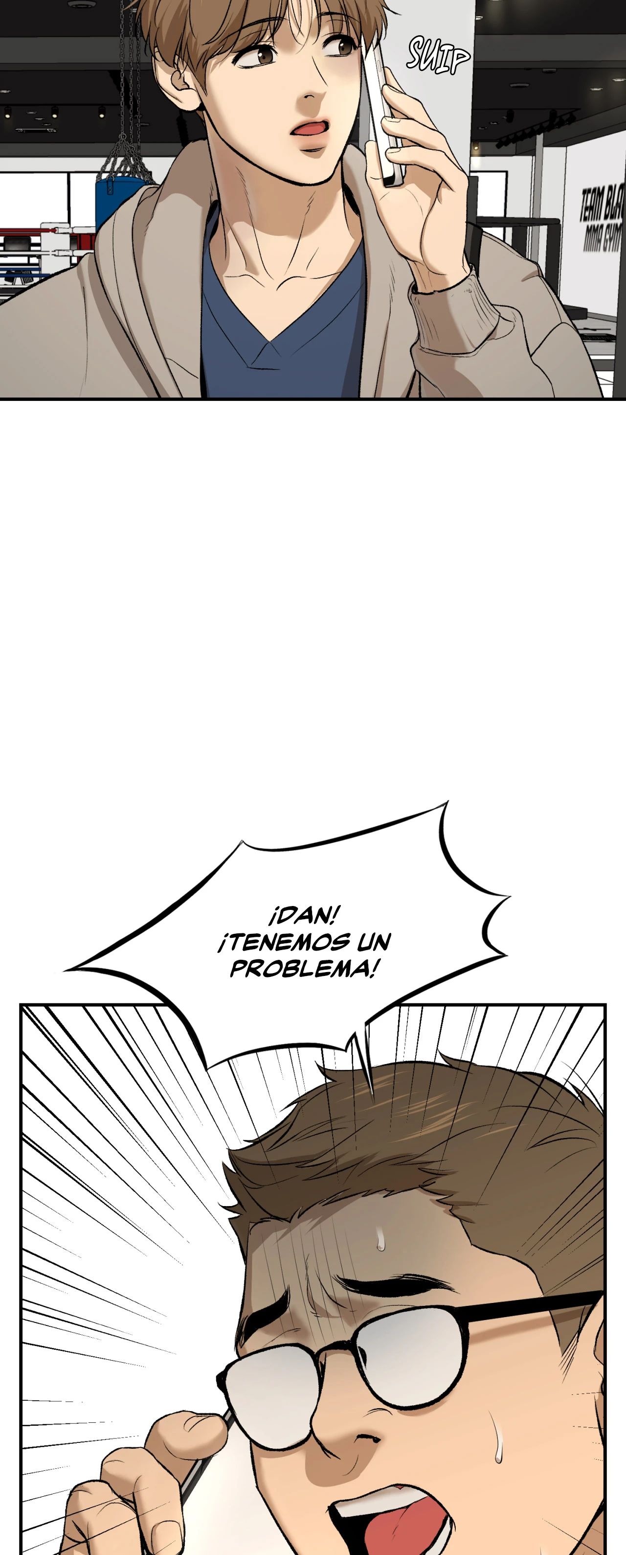 Jinx Manhwa 7 44 - 6nnjnal