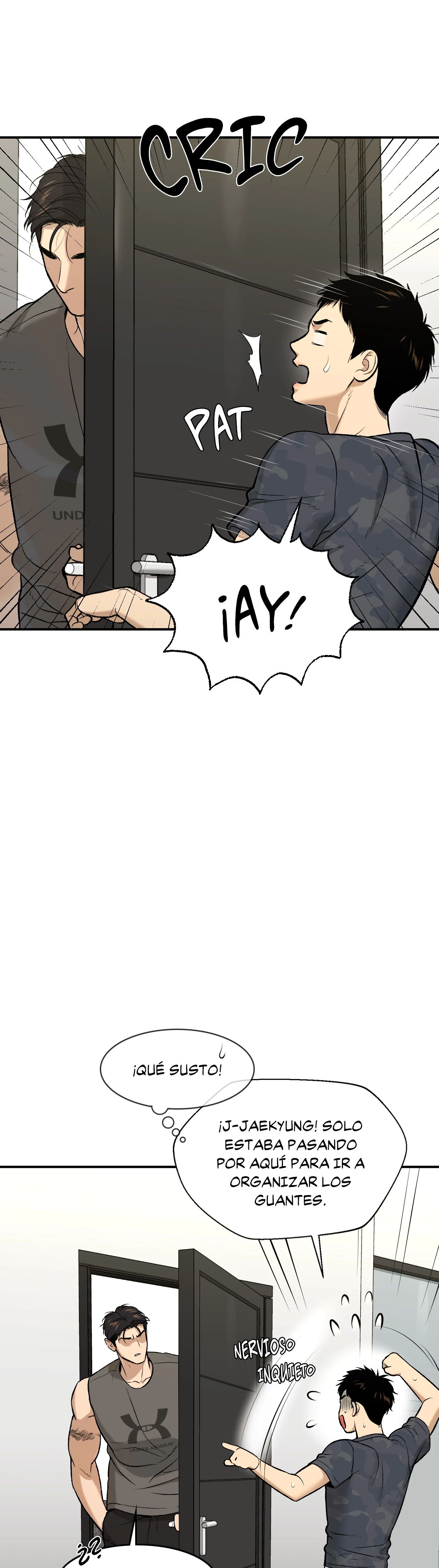 Jinx Manhwa 7 44 - rhe6f6y