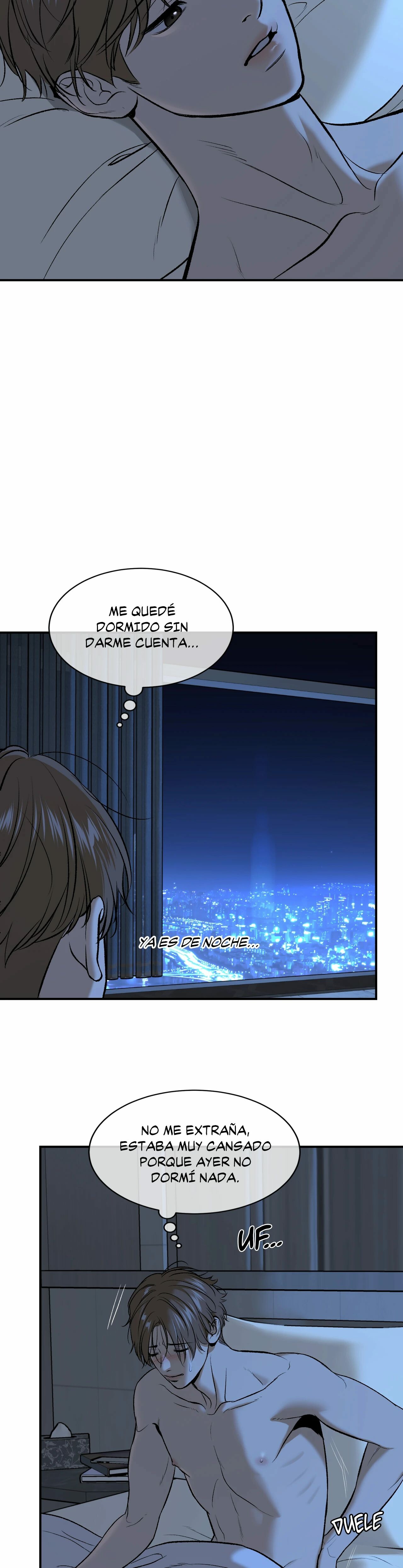Jinx Manhwa 7 44 - sz20ezg