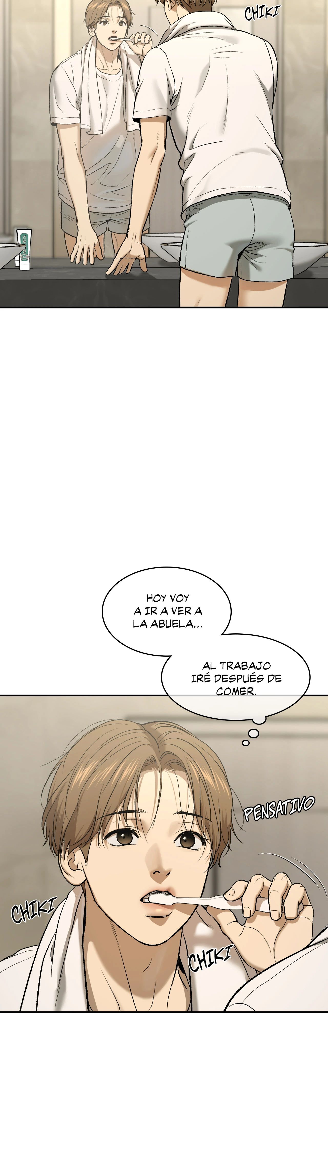 Jinx Manhwa 7 44 - lqzkyk1