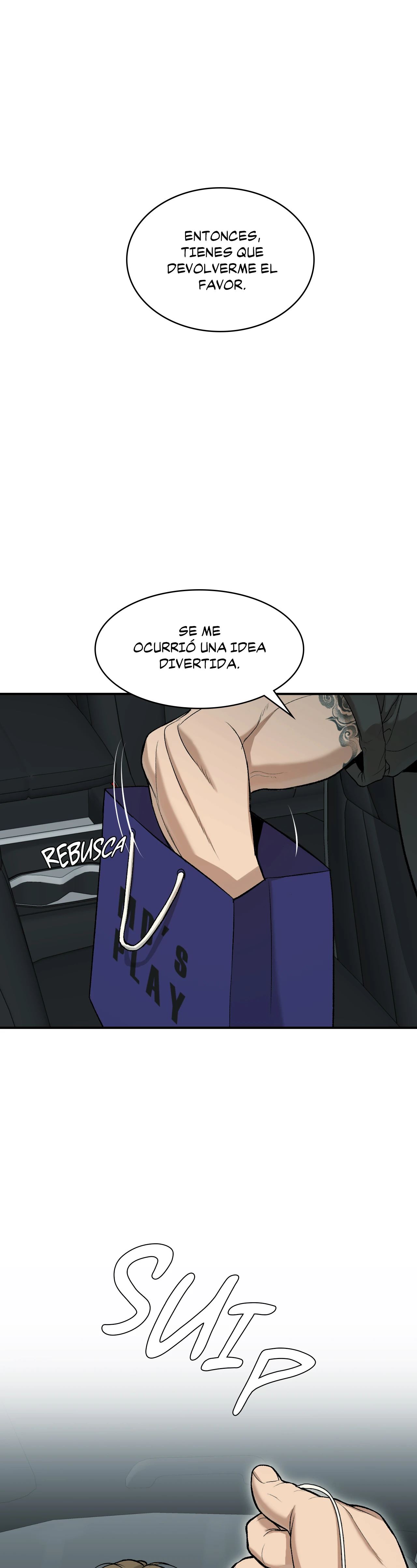Jinx Manhwa 7 44 - bovxlsc
