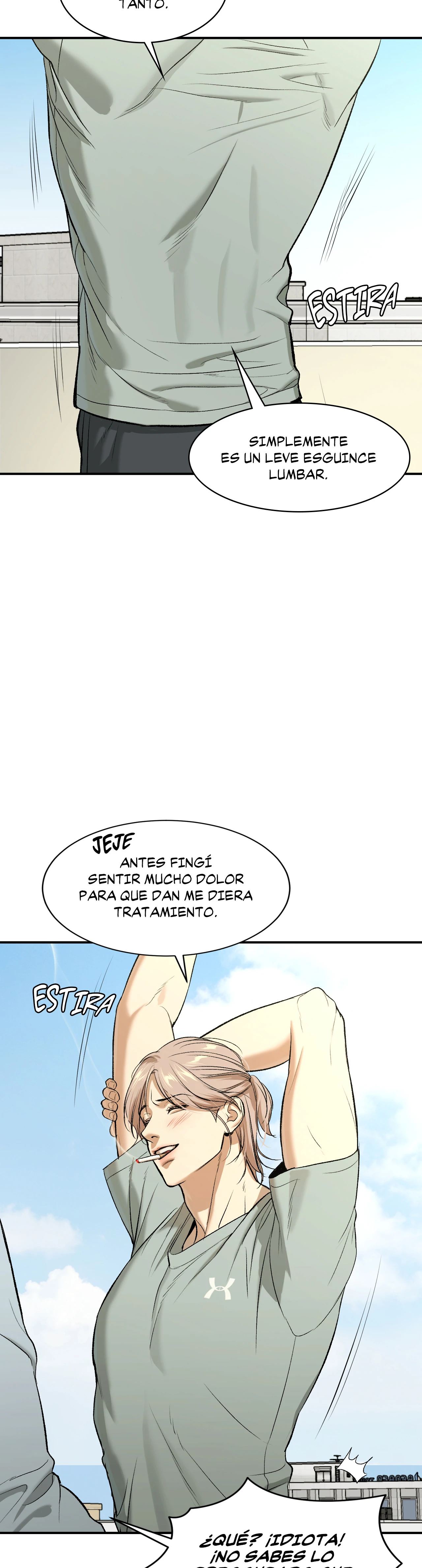 Jinx Manhwa 7 44 - vwcqxi6