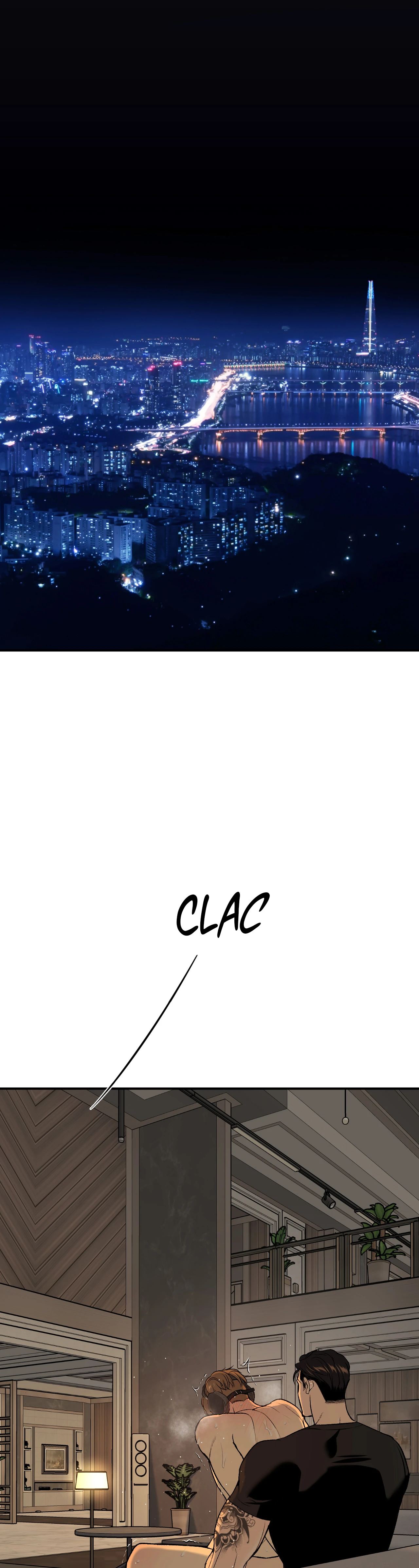 Jinx Manhwa 7 44 - 02h549f