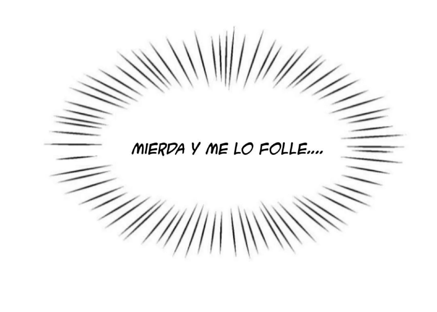No hay devoluciones después de su uso Capítulo 3.00 Visor TMO Manga