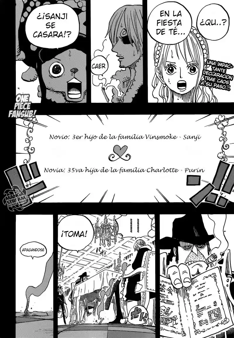 image_page_load