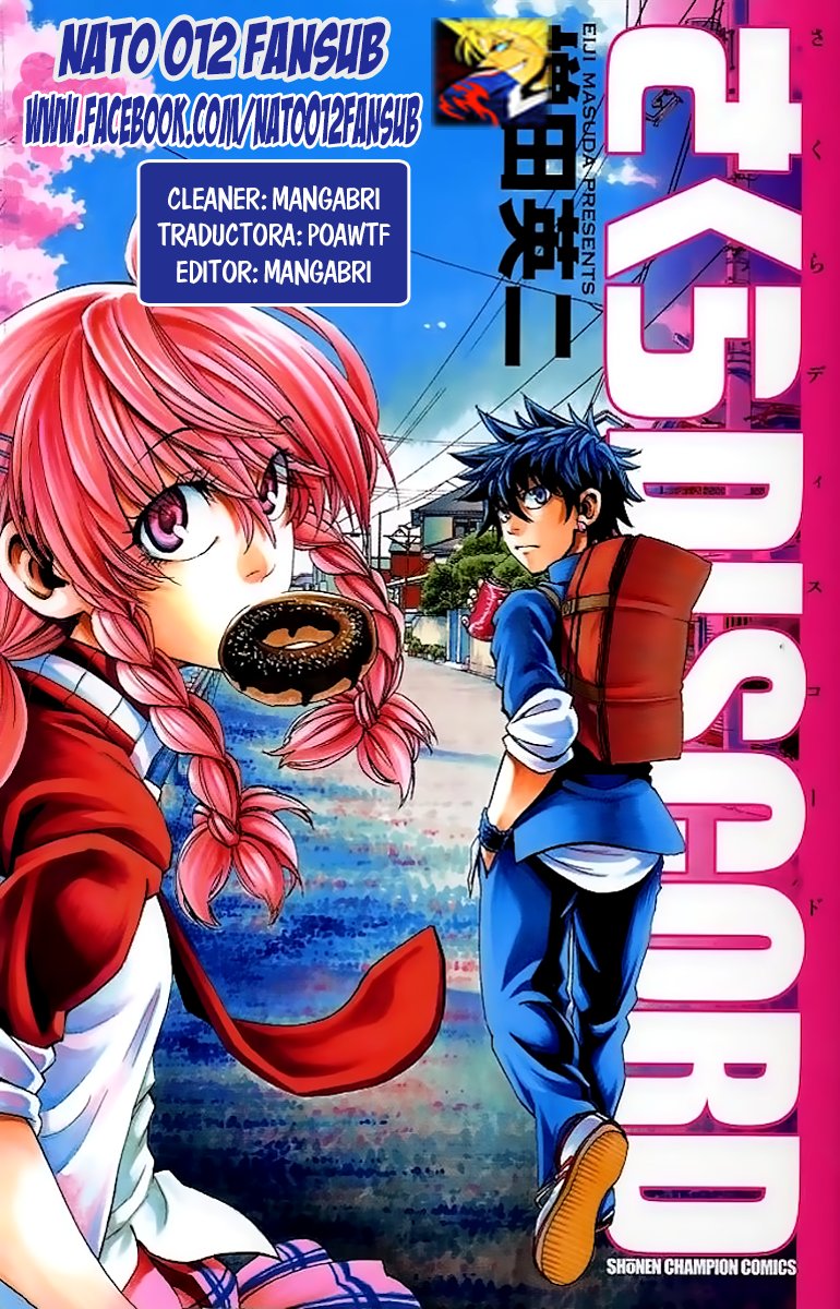 Araburu Kisetsu no Otomedomo yo. (Volume) - Comic Vine
