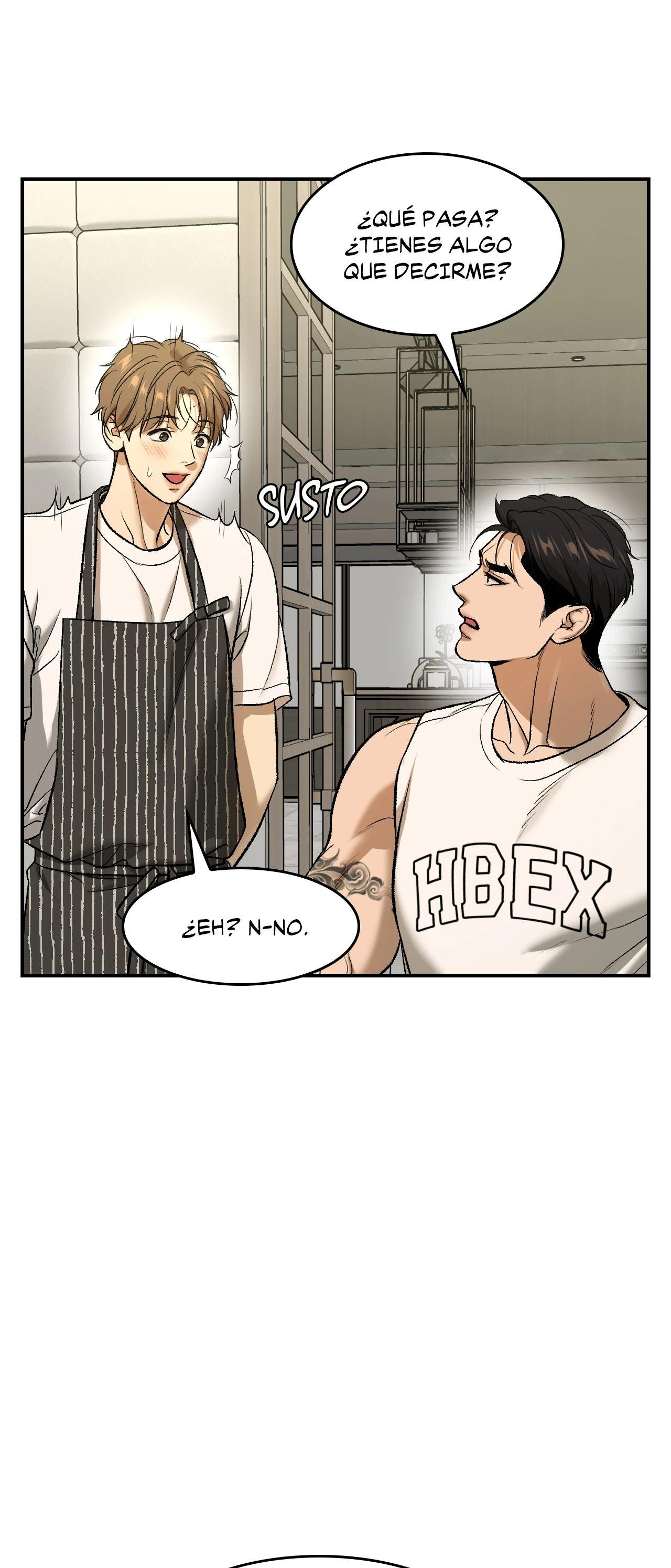Jinx Manhwa 7 44 - 4k0iebs