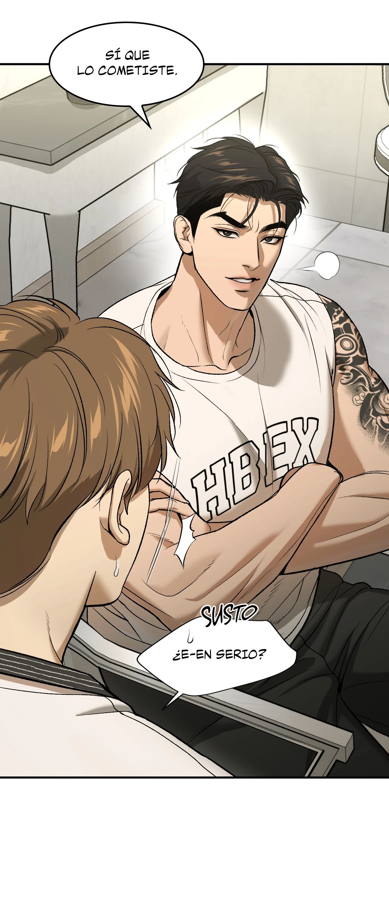 Jinx Manhwa 7 44 - ls8ih3m